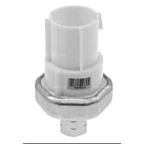 20924 A/C Compressor Cut-Out Switch - Sold individually
