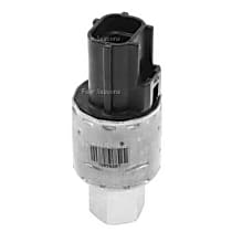 20925 4-Seasons OE Replacement HVAC Pressure Switch