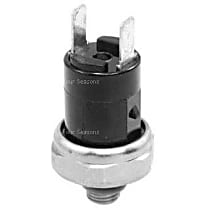 20926 A/C Compressor Cut-Out Switch - Sold individually