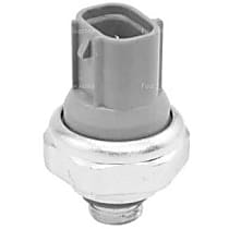 20929 A/C Compressor Cut-Out Switch - Sold individually