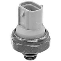 20942 A/C Compressor Cut-Out Switch - Sold individually