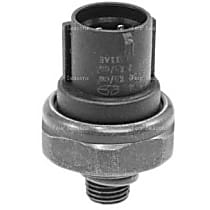 20946 A/C Compressor Cut-Out Switch - Sold individually