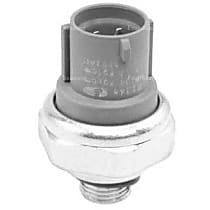 20947 A/C Compressor Cut-Out Switch - Sold individually