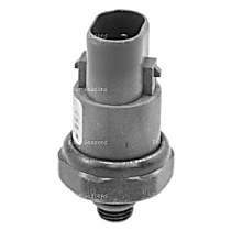 20948 Direct Fit A/C Trinary Switch, Sold Individually