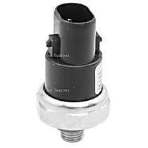 20949 Direct Fit A/C Trinary Switch, Sold Individually