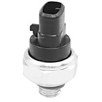 20950 A/C Compressor Cut-Out Switch - Sold individually