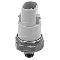 20952 Direct Fit A/C Trinary Switch, Sold Individually