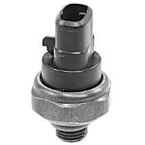 A/C Compressor Cut-Out Switch - Sold individually