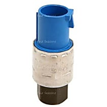 20958 A/C Clutch Cycle Switch