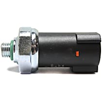 20962 Direct Fit A/C Trinary Switch, Sold Individually
