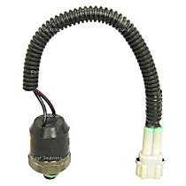 20967 Direct Fit A/C Condenser Fan Switch, Sold Individually