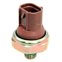 20975 A/C Compressor Cut-Out Switch - Sold individually