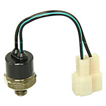 20976 A/C Compressor Cut-Out Switch - Sold individually