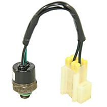 20978 A/C Compressor Cut-Out Switch - Sold individually