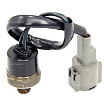 20979 A/C Compressor Cut-Out Switch - Sold individually