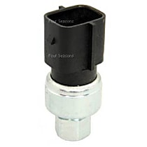 20989 A/C Compressor Cut-Out Switch - Sold individually