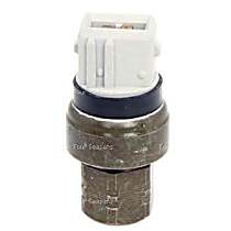 20992 Direct Fit A/C Condenser Fan Switch, Sold Individually