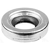 4-Seasons OE Replacement Output Shaft Seal - Direct Fit