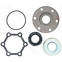 24014 4-Seasons OE Replacement Output Shaft Seal - Direct Fit