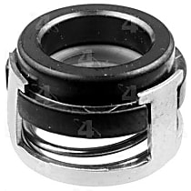4-Seasons OE Replacement Output Shaft Seal - Direct Fit