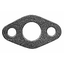 24101 A/C Manifold Gasket - Direct Fit