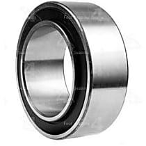 25207 A/C Compressor Bearing - Direct Fit