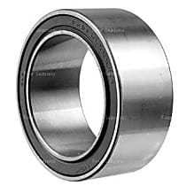 25212 Compressor Bearing - Direct Fit