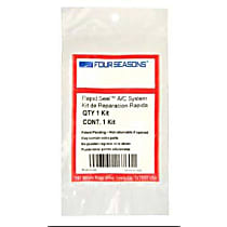 26700 4-Seasons OE Replacement A/C O-Ring and Gasket Seal Kit - Direct Fit, Kit
