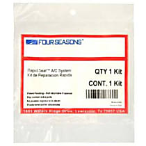 26702 4-Seasons OE Replacement A/C O-Ring and Gasket Seal Kit - Direct Fit, Kit