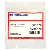 26703 4-Seasons OE Replacement A/C O-Ring and Gasket Seal Kit - Direct Fit, Kit