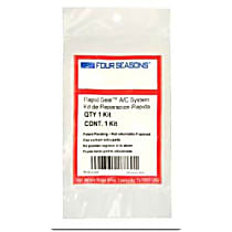 26709 4-Seasons OE Replacement A/C O-Ring and Gasket Seal Kit - Direct Fit, Kit