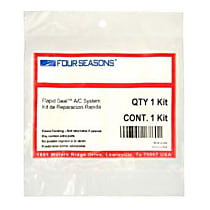 26711 4-Seasons OE Replacement A/C O-Ring and Gasket Seal Kit - Direct Fit, Kit