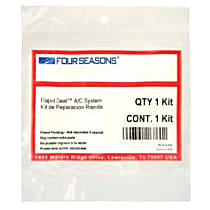 26712 4-Seasons OE Replacement A/C O-Ring and Gasket Seal Kit - Direct Fit, Kit