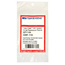 A/C O-Ring and Gasket Seal Kit - 