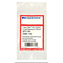 A/C O-Ring and Gasket Seal Kit - 