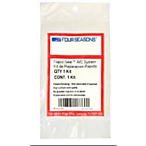 26730 4-Seasons OE Replacement A/C O-Ring and Gasket Seal Kit - Direct Fit, Kit
