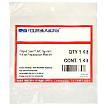 A/C O-Ring and Gasket Seal Kit - 