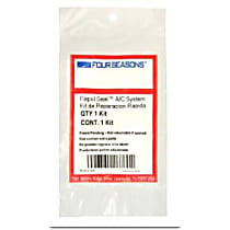 A/C O-Ring and Gasket Seal Kit - 