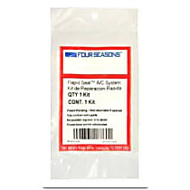 A/C O-Ring and Gasket Seal Kit - Direct Fit, Kit