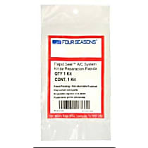 26771 4-Seasons OE Replacement A/C O-Ring and Gasket Seal Kit - Direct Fit, Kit