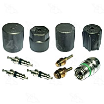 26782 A/C System Valve Core