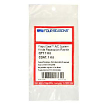 26784 Direct Fit A/C System Valve Core, Kit