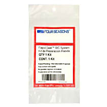 A/C O-Ring and Gasket Seal Kit - 