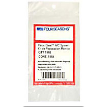 A/C O-Ring and Gasket Seal Kit - 