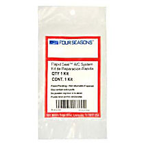 26812 4-Seasons OE Replacement A/C O-Ring and Gasket Seal Kit - Direct Fit, Kit