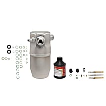 30025SK Direct Fit A/C Service Kit, Kit