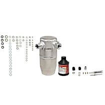 30052SK Direct Fit A/C Service Kit, Kit