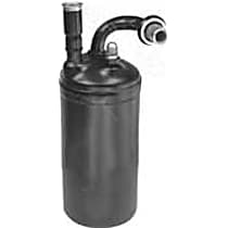 33094 A/C Accumulator - Direct Fit, Sold individually