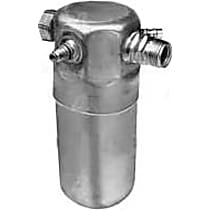33119 A/C Accumulator - Direct Fit, Sold individually