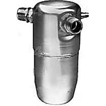 33129 A/C Accumulator - Direct Fit, Sold individually